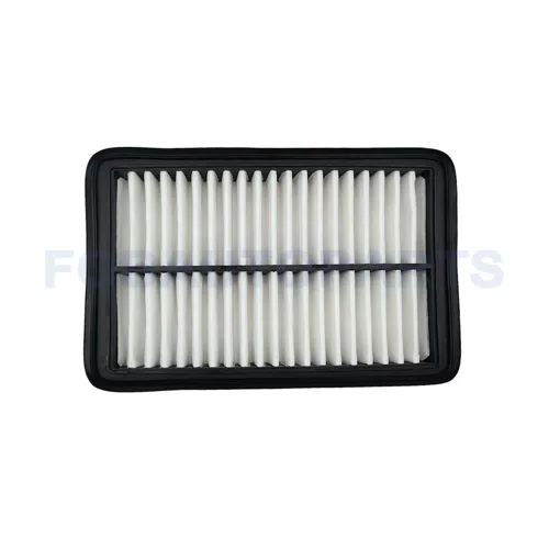 Engine Air Filter Replacement for Mazda Protege 1995-2003 Protege5 2002-2003 B595-13-Z40 B59513Z40 - image 4